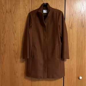 Old Navy coat jacket large